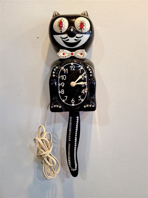 kit cat klock|buy kit cat clocks australia.